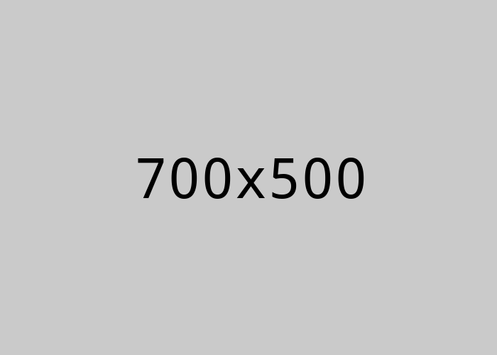 Mmnqut Fcoxsvwp
